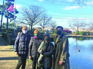 baxter pond 1024x766 1