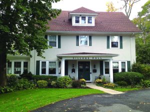 baxterestates 091218a 1024x768 1