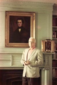 baxterhouse c 680x1024 1