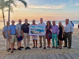 bayvilleanniversary a 1024x768 1