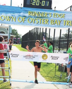 bayvillerunner 090518a
