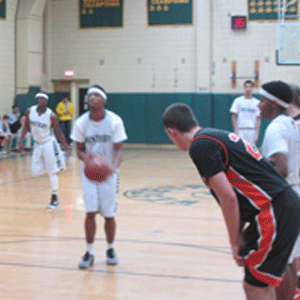 bball-game