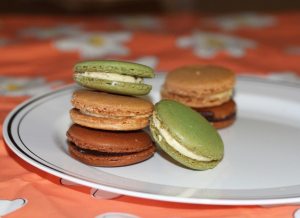 BeardedBaker_072915B