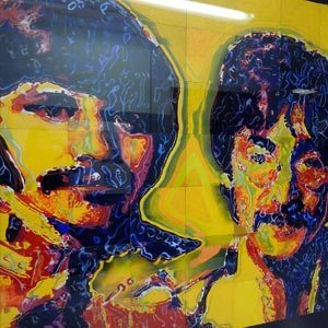 beatlesmanhasset