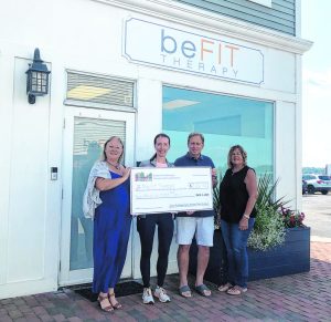 befitgrant a 1024x996 1