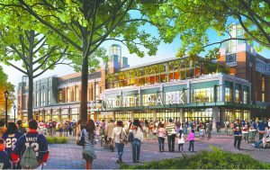 belmont a 1024x647 2