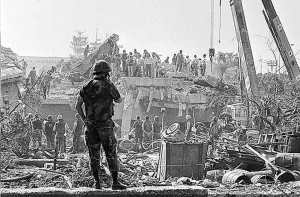 beruitbombing c copy 1024x674 1