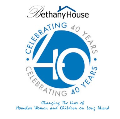 bethany-house-ny-40-years-banner-v2