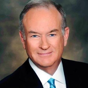 bill