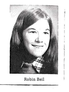 bio mansfield 1 772x1024 1