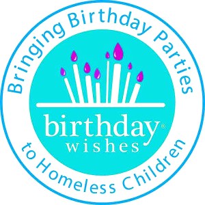 birthdaywishes logo a