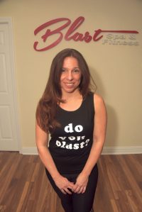 blast 110817c 683x1024 1