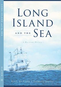 bleyerbook 032719b 726x1024 1