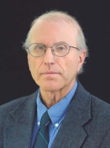 bleyerbook 032719c 760x1024 1