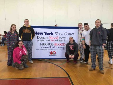 blood drive 15 1
