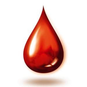 blooddrive