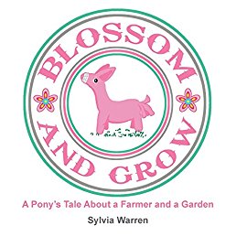 blossom and grow sylvia warren