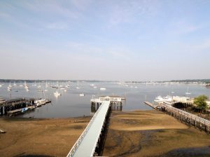 boatel090915a 1024x768 1