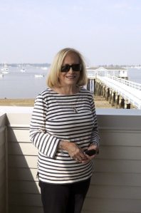 boatel090915b e1441819480824 676x1024 1