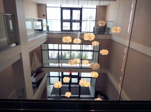 boatel090915c 1024x768 1