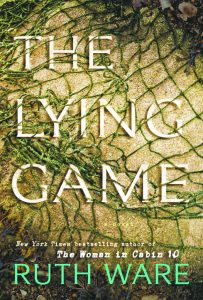 bookcolumn f 692x1024 1