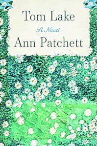 bookdiscussion a 677x1024 1