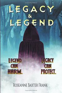 bookwriting b 683x1024 1