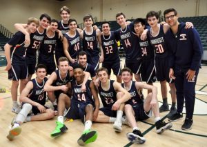 boysbasketball 030619b 1024x730 1