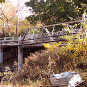 bridgeWEB