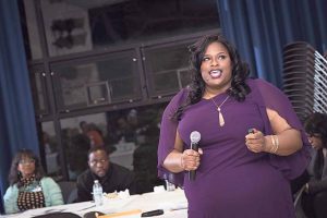 bridgepromise a 1024x683 1