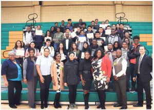 bridgepromise b 1024x731 1