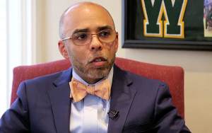 budhai to leave web a