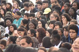 budhai to leave web e 1024x684 1