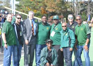 budhai to leave web f