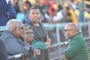 budhai to leave web g