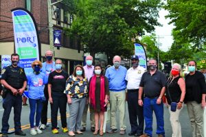 business a 1024x683 1