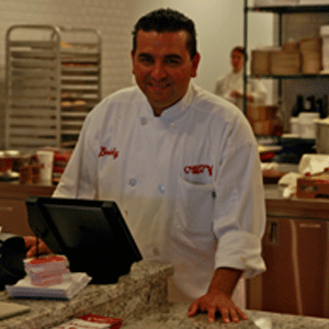 cake-boss-web
