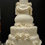 cake10