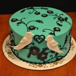 cake11