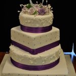 cake12