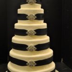 cake14