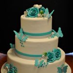 cake15