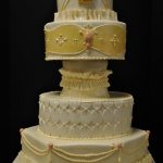 cake16