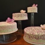 cake18