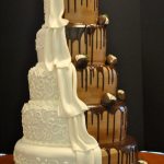 cake19
