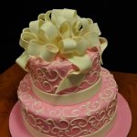 cake20