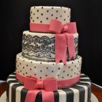 cake21