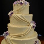 cake23