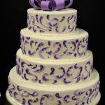 cake7