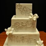 cake8